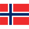 Norway U18