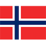 Norway U18