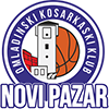 Novi Pazar