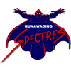 Nunawading Spectres Women