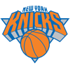 NY Knicks