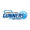 Oberwart Gunners