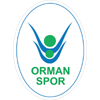 OGM Orman Genclik Women