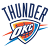 OKC Thunder