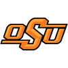 Oklahoma State