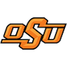 Oklahoma State