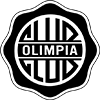 Olimpia Kings