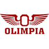 Olimpia