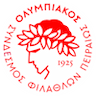 Olympiacos Women