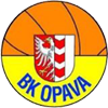 Opava B