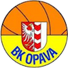 Opava B