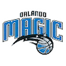 ORL Magic