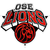 OSE Lions