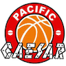 Pacific Caesar Surabaya