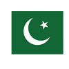 Pakistan