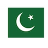 Pakistan