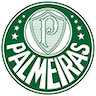 Palmeiras U19