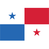 Panama