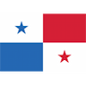 Panama