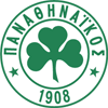 Panathinaikos