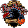 Panthers Schwenningen