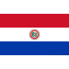 Paraguay