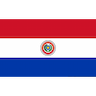 Paraguay