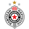 Partizan