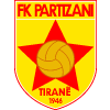 Partizani Tirana