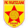 Partizani Tirana