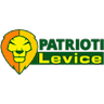 Patrioti Levice