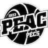 PEAC-Pecs Women