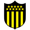 Penarol Montevideo