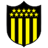 Penarol Montevideo