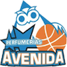 Perfumerias Avenida Women