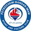 Petrochimi Bandar Imam