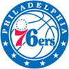 PHI 76ers