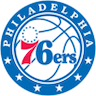 PHI 76ers