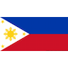 Philippines