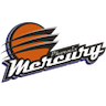 PHX Mercury