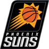 Crypto (Phx suns)