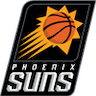 PHX Suns (SHINIGAMI) Esports