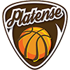 Platense LDD