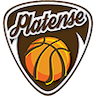 Platense