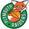 Plymouth Raiders