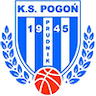 Pogon Prudnik