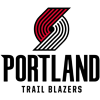 POR Trail Blazers