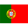 Portugal U18 Women