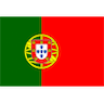 Portugal U18