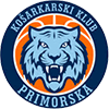 Primorska